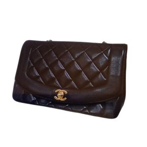 CHANEL 長財布 キャビアスキンの買取実績 | 買取専門店さすがや