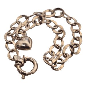 K14 アクセサリー