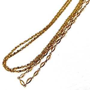 K18 18金 ネックレス ペンダント 金貨 トップ アクセサリー 金