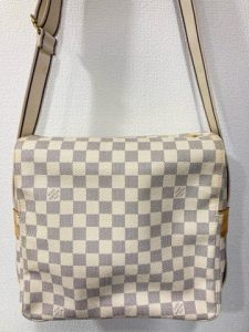 ヴィトン ショルダーバッグ