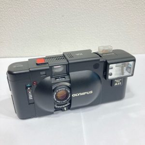 PENTAX 67 中判フィルムカメラ　レンズグリップ付き 中判フィルム初心者向け】PENTAX 67シリーズの使い方を作例付き