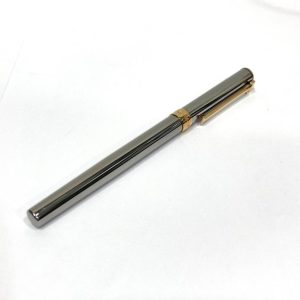 PILOT パイロットElite 3本セット エリート 万年筆の買取実績