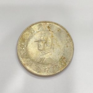 2000年、シドニーオリンピック４枚セット 2000年、シドニーオリンピック4枚セット