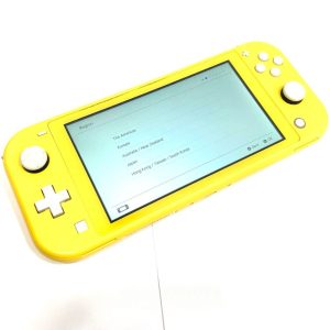 Switchライト ターコイズブルー Amazon.co.jp: Nintendo Switch Lite ターコイズ : ゲーム