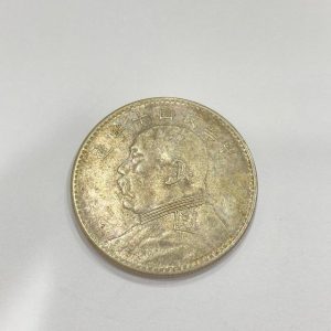 CG ◎江戸時代一両セット 角型金銀貨 江戸時代 壹両 角型銀銀貨 セット 一分銀 一朱銀 二朱金 二朱判