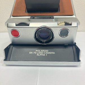Canon（キャノン） Cononet QL17 G-Ⅲ レトロ フィルムカメラの