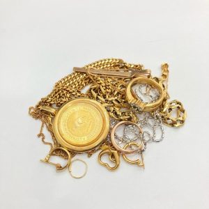 青森県 1000年記念銀貨セット　プルーフ貨幣 青森県 1000年記念銀貨セット プルーフ貨幣特別