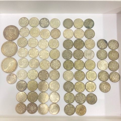 銀貨