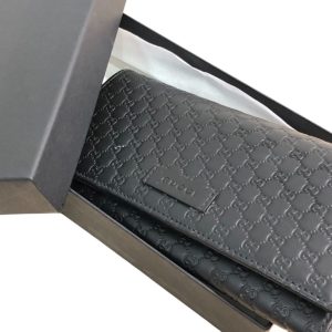 グッチ / 長財布