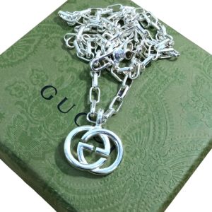 GUCCI グッチ ゴースト リングの買取実績 | 買取専門店さすがや