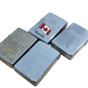 ZIPPO ナチュラル　アメリカン　スピリッツ　200個 　限定品 ZIPPO ナチュラル アメリカン スピリッツ 200個 限定品 美術品