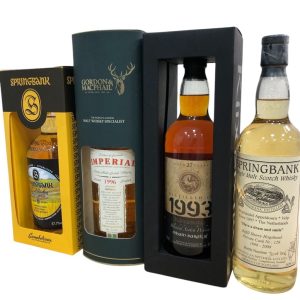 SUNTORY サントリー EXPO'70 VERY RARE OLD WHISKY ベリーレア