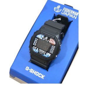 専用G-SHOCK イクイノックス SPECIAL EDITION JRA 競馬 G-SHOCK JRAオリジナルデザイン EQUINOX SPECIAL EDITIONの買取