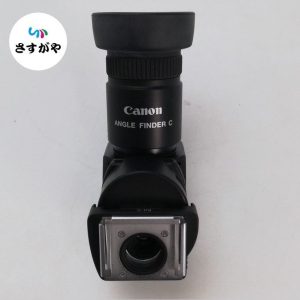 Rolleicord アンティーク二眼レフカメラFranke&Heidecke
