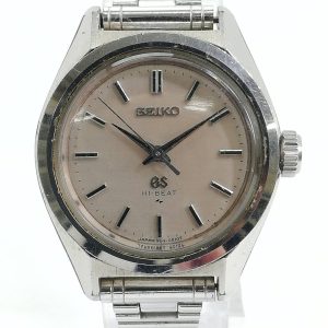 SEIKO GS 1964-0010