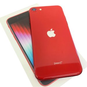 iPhone6 ジャンクの買取実績 | 買取専門店さすがや