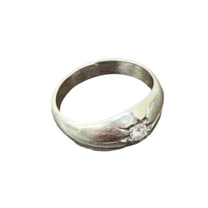 Pm900リング ダイヤモンド