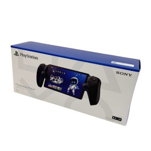 PlayStation5（プレステ5） 新品未開封の買取実績 | 買取専門店