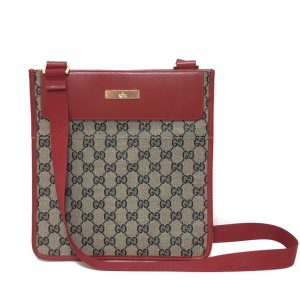 ❮専用❯ GUCCI オールド グッチ クラッチバック GUCCI グッチ オールドグッチ クラッチバッグ セカンドバッグ