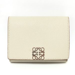 ロエベ / 財布
