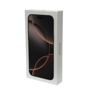 iPhone14ProMax 256GB ディープパープルの買取実績 | 買取専門店