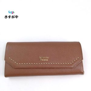 サマンサタバサ 財布