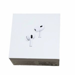 AirPods Pro エアーポッズ エアポッツ 第2世代