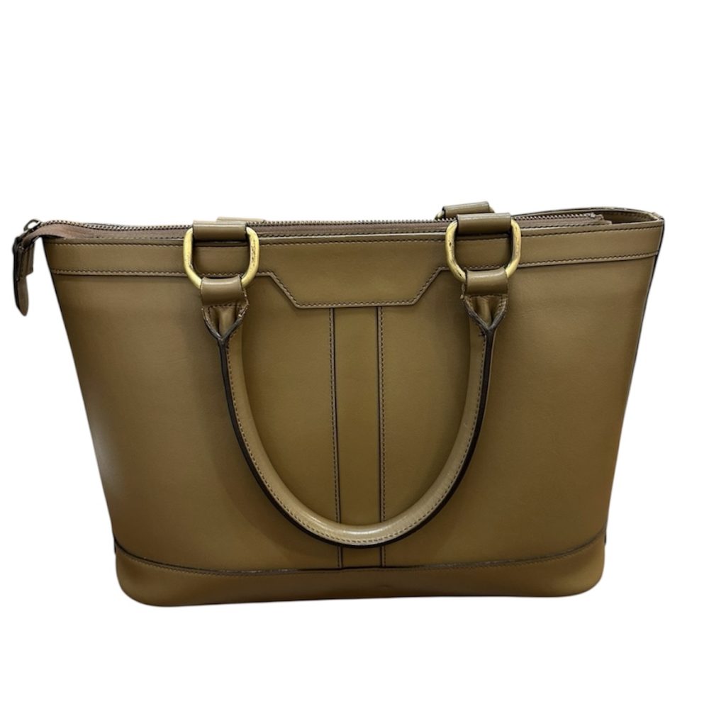 BURBERRY バーバリー ハンドバッグ