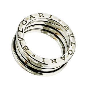 BVLGARI セーブ ザ チルドレン リングの買取実績 | 買取専門店