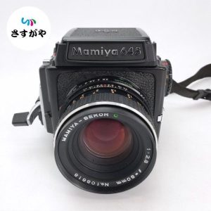 Rolleicord アンティーク二眼レフカメラFranke&Heidecke