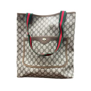 GUCCI(グッチ) ドラえもん×グッチ 二つ折り財布の買取実績