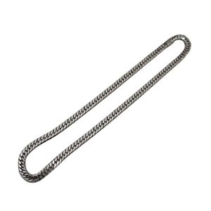 Pt850 プラチナ850 ネックレス