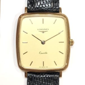 LONGINES ロンジン 時計
