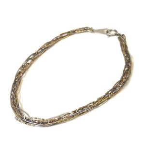 K18 750 ネックレス