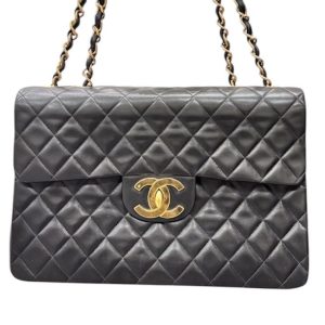 CHANEL シャネル　カンボンマトラッセ 長財布 楽天市場】シャネル 二つ折り 長財布の通販