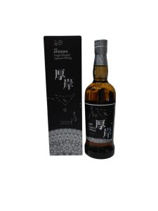 山崎18年箱なし サントリー シングルモルトウイスキー 山崎 18年 700ml 箱なし