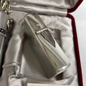 けいおん!中野梓ZIPPOの買取実績 | 買取専門店さすがや