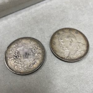 ひ*ん様 地方自治法施行60周年記念 千円銀貨幣プルーフ貨幣セット 兵庫県 B 第25回・地方自治法施行60周年 『兵庫県』 千円銀貨 Aセット
