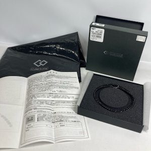 【在庫処分】イミテーションアクセサリー約2.3+3＝約5.3kgまとめ売り 8987(10個) ギボシ端子 3.5mm (0.3～1.25sq) オス/メス 絶縁