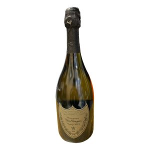 アルマンドブリニャック ロゼ ARMAND DE BRIGNAC *木箱付き 内容