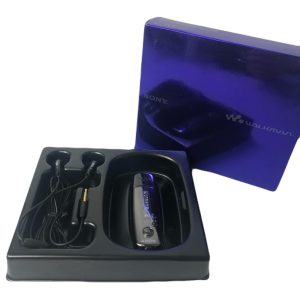 SONY WM-R707 カセットプレーヤー イヤフォン付き Sony NW-ZX707 Walkman ZX Series Hi-Res Digital Music Player