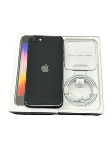【極美品】iPhone 11 256GB 傷なし iPhone 11 256GB - ブラック - Simフリー 【整備済み再生品