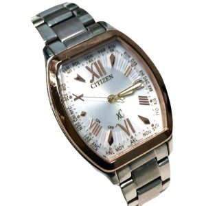 HAMILTON レディース時計 Hamilton レディース 時計
