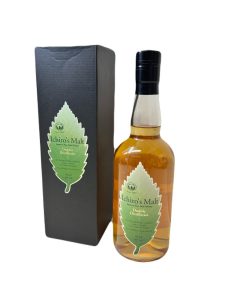 サントリー - 山崎18年　箱なし　未開栓 サントリー シングルモルトウイスキー 山崎 18年 700ml 箱なし