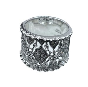 WGK14タイピン/ダイヤ0.19ct. 半額/ PT900 K14WG/ダイヤモンド ネクタイピン プラチナ