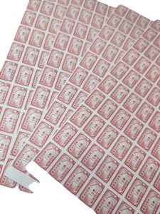 二木ゴルフ　ギフトカード11000円分 WEB限定買取価格】二木ゴルフ NIKI GOLF 商品券 | チケット