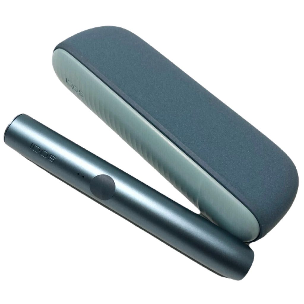◎夏の大買取祭/高価買取りキャンペーン中 ■アイコス iQOS イルマ ◎千葉県野田市からお越しのお客様より