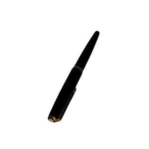 万年筆　パーカー　PARKER ペン先　18K 750 刻印有り PARKER パーカー ソネット 万年筆 ペン先18K 750刻印の買取実績