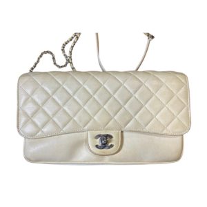ピロサマサマ専用ですシャネル 楽天市場】【新品】【未使用品】2022SS 最新作 CHANEL シャネル