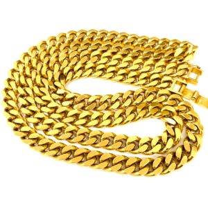 K18 喜平ゴールドネックレス アクセサリー